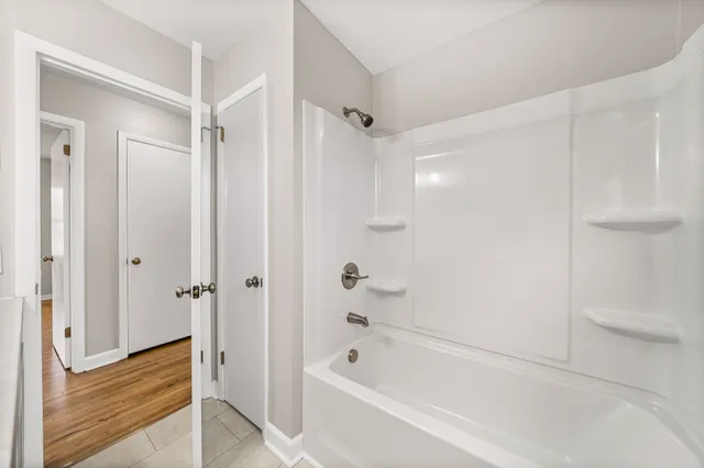 $1,395 | 2215 Green Acres Drive, Clarksville, TN 37042