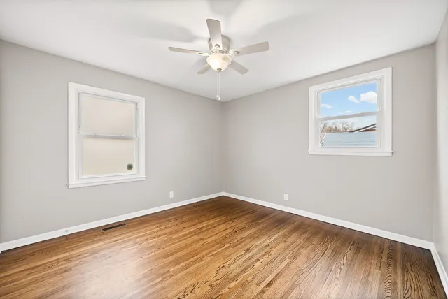 $1,395 | 2215 Green Acres Drive, Clarksville, TN 37042