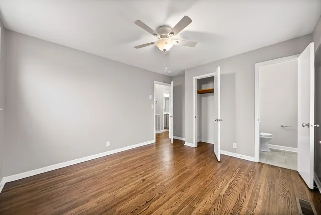 $1,395 | 2215 Green Acres Drive, Clarksville, TN 37042