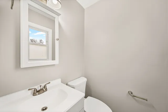 $1,395 | 2215 Green Acres Drive, Clarksville, TN 37042