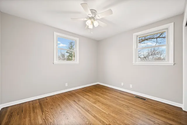 $1,395 | 2215 Green Acres Drive, Clarksville, TN 37042