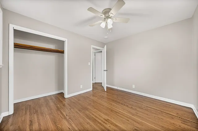 $1,395 | 2215 Green Acres Drive, Clarksville, TN 37042