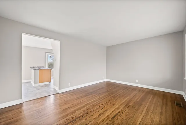 $1,395 | 2215 Green Acres Drive, Clarksville, TN 37042