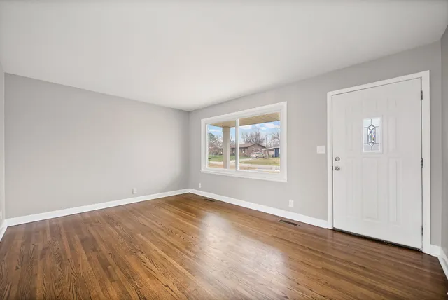 $1,395 | 2215 Green Acres Drive, Clarksville, TN 37042