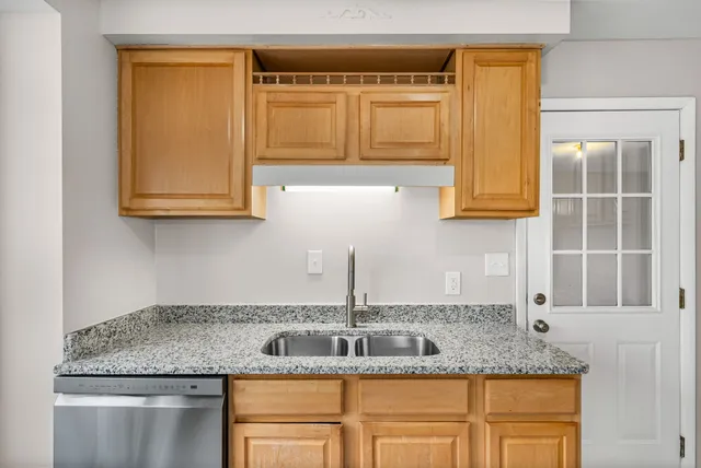 $1,395 | 2215 Green Acres Drive, Clarksville, TN 37042