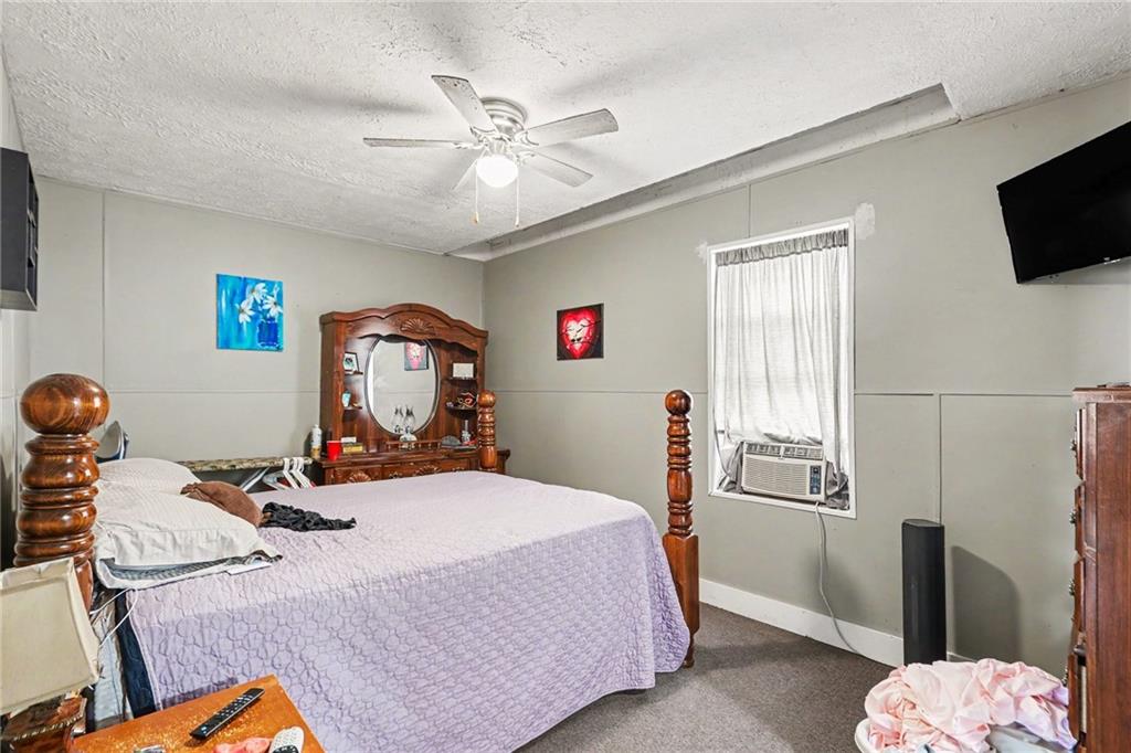 2908 Austin Bridge Road Douglasville, GA 30134 - Photo 24 of 32