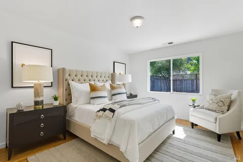 a view of a outdoor space