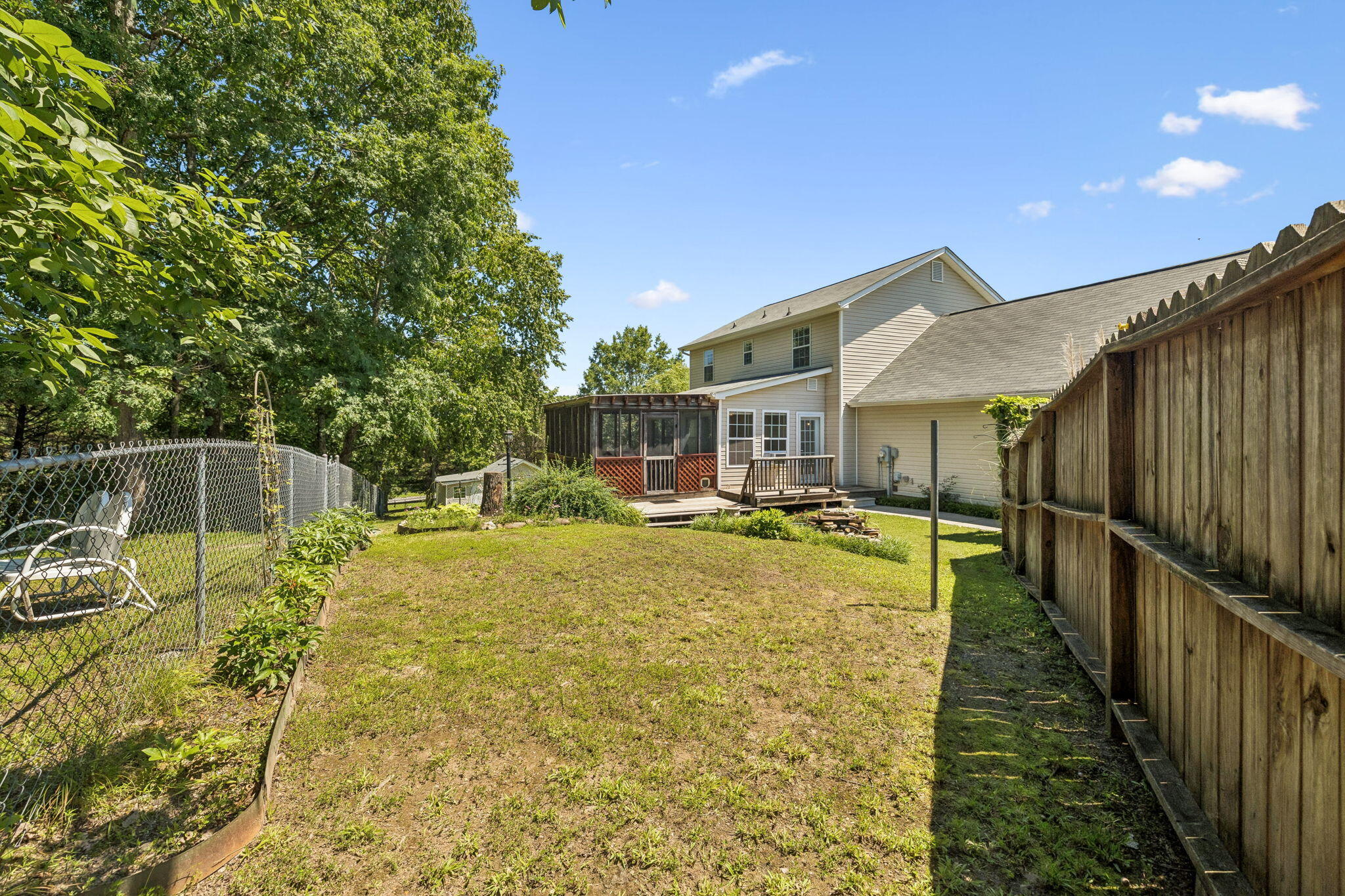 14 Springwater Drive Ringgold, GA 30736 - Photo 39 of 62 45-14 Springwater Dr Ringgold - 045