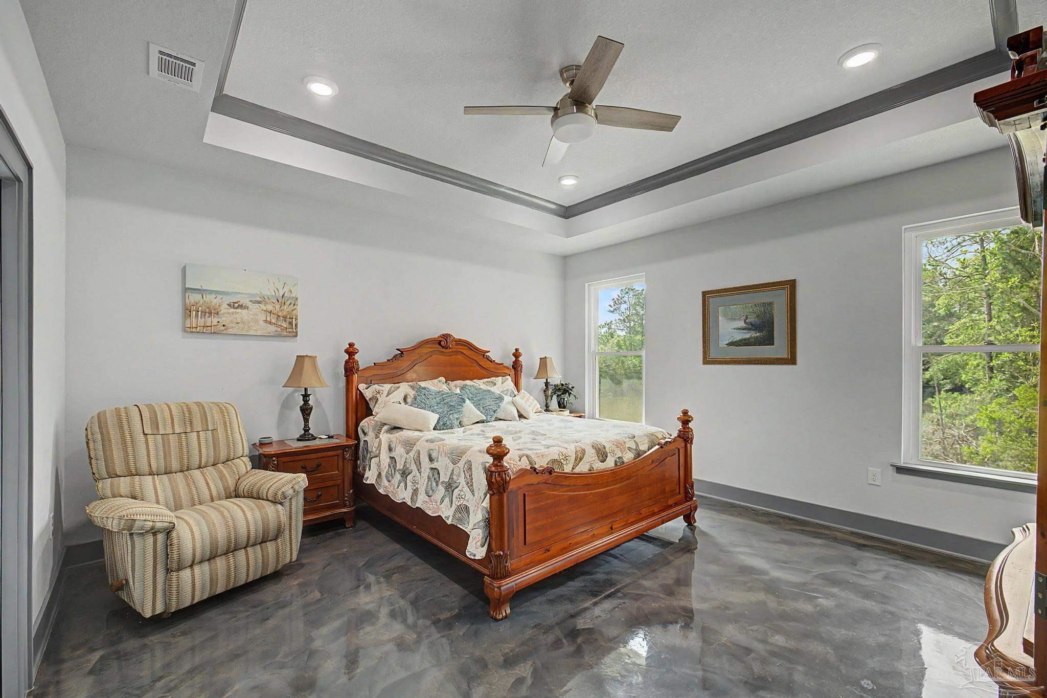 4997 Timber Ridge Drive Pace, FL 32571 - Photo 18 of 49