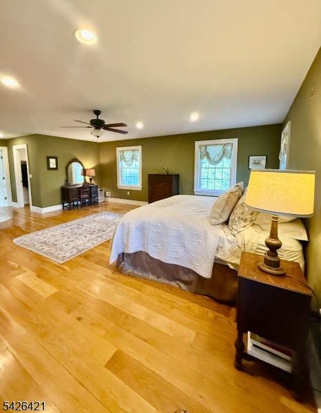 286 Harlingen Road Belle Mead, NJ 08502 - Photo 38 of 45