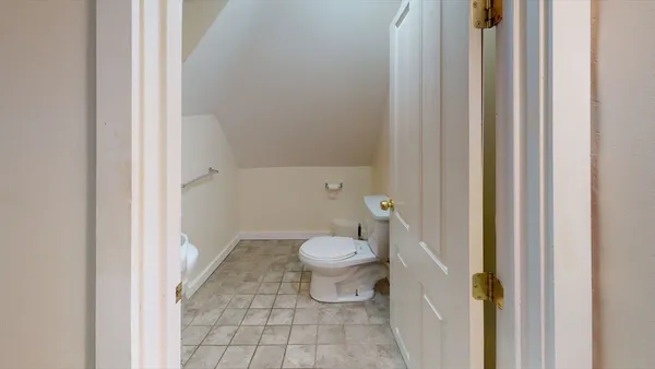 $3,950 | 47 Fairbanks Street, Unit 2, Boston, MA 02135