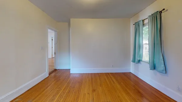 $3,950 | 47 Fairbanks Street, Unit 2, Boston, MA 02135