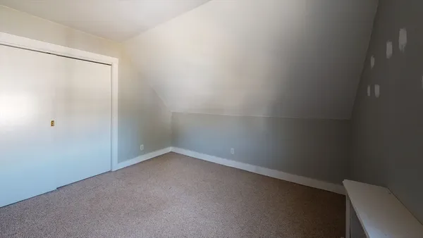 $3,950 | 47 Fairbanks Street, Unit 2, Boston, MA 02135