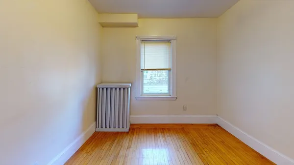 $3,950 | 47 Fairbanks Street, Unit 2, Boston, MA 02135