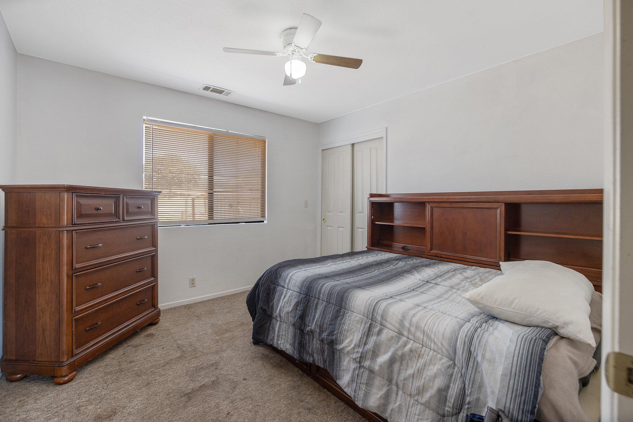 30874 Ruth Hill Road Squaw Valley, CA 93675 - Photo 12 of 42 19-web-or-mls-713A2216