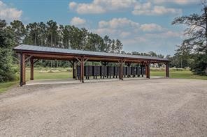 Lot 13 Windmill Road Huntsville, TX 77340 - Photo 13 of 39
