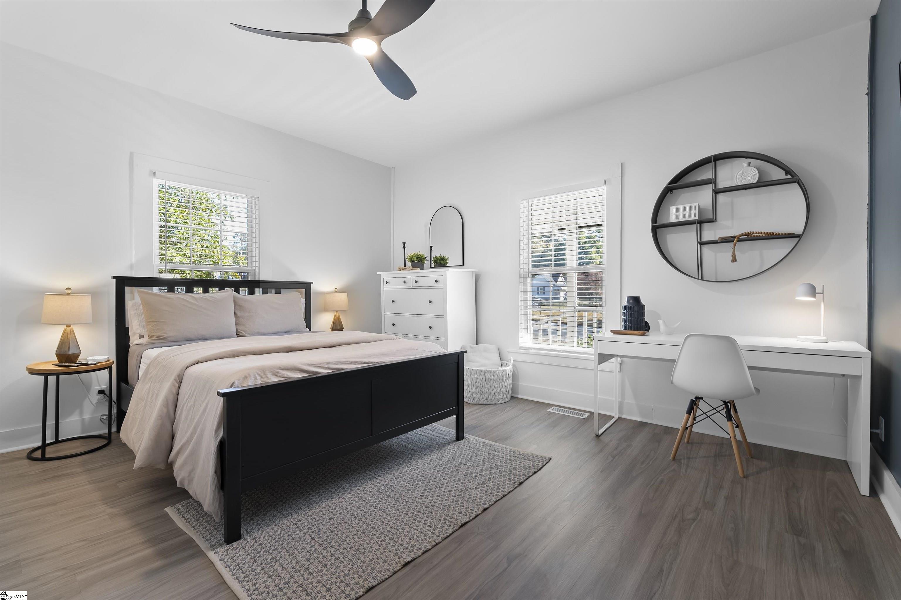 5 Ansel Street Drayton, SC 29307 - Photo 11 of 33