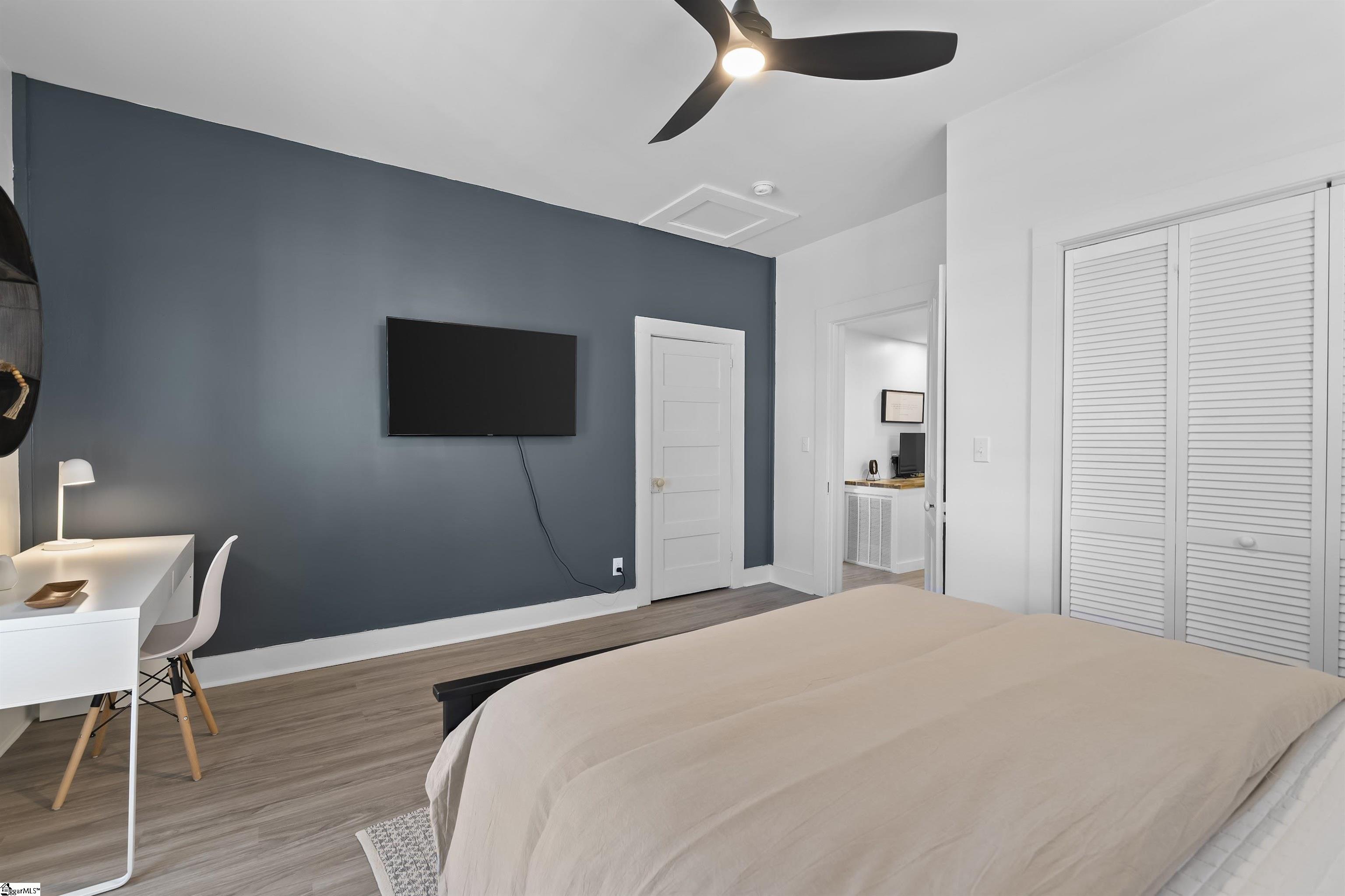 5 Ansel Street Drayton, SC 29307 - Photo 12 of 33