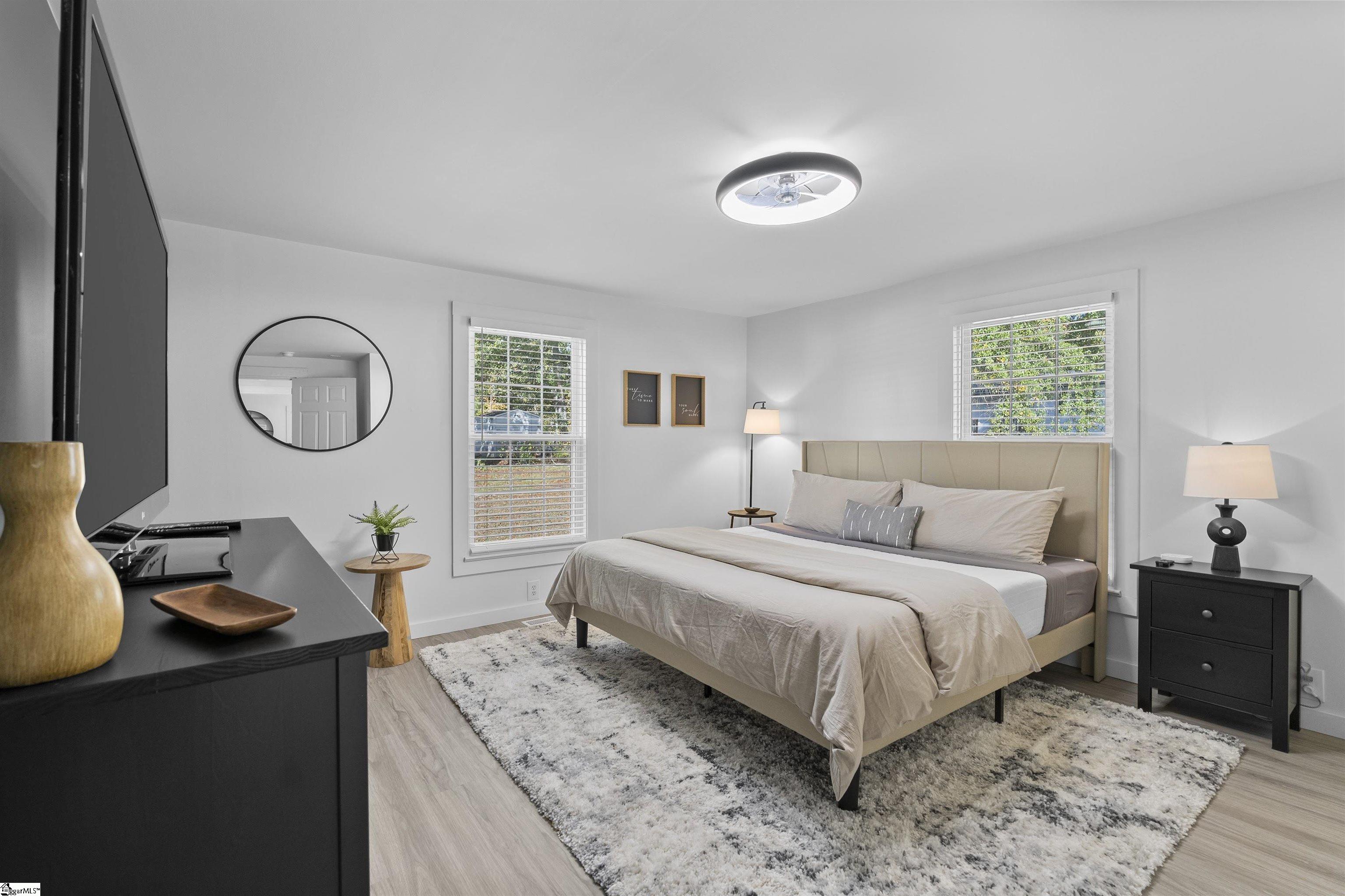 5 Ansel Street Drayton, SC 29307 - Photo 13 of 33