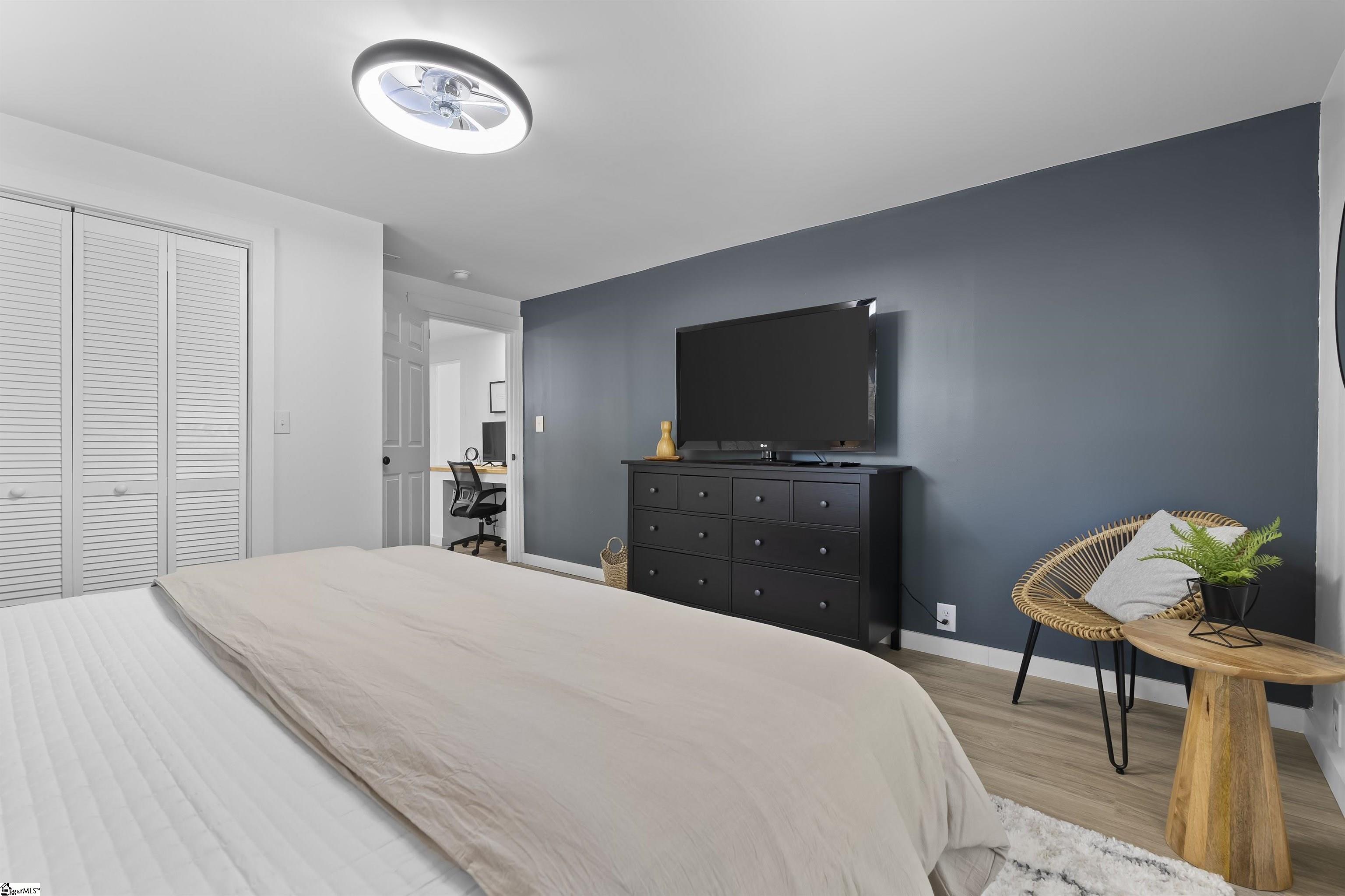 5 Ansel Street Drayton, SC 29307 - Photo 14 of 33