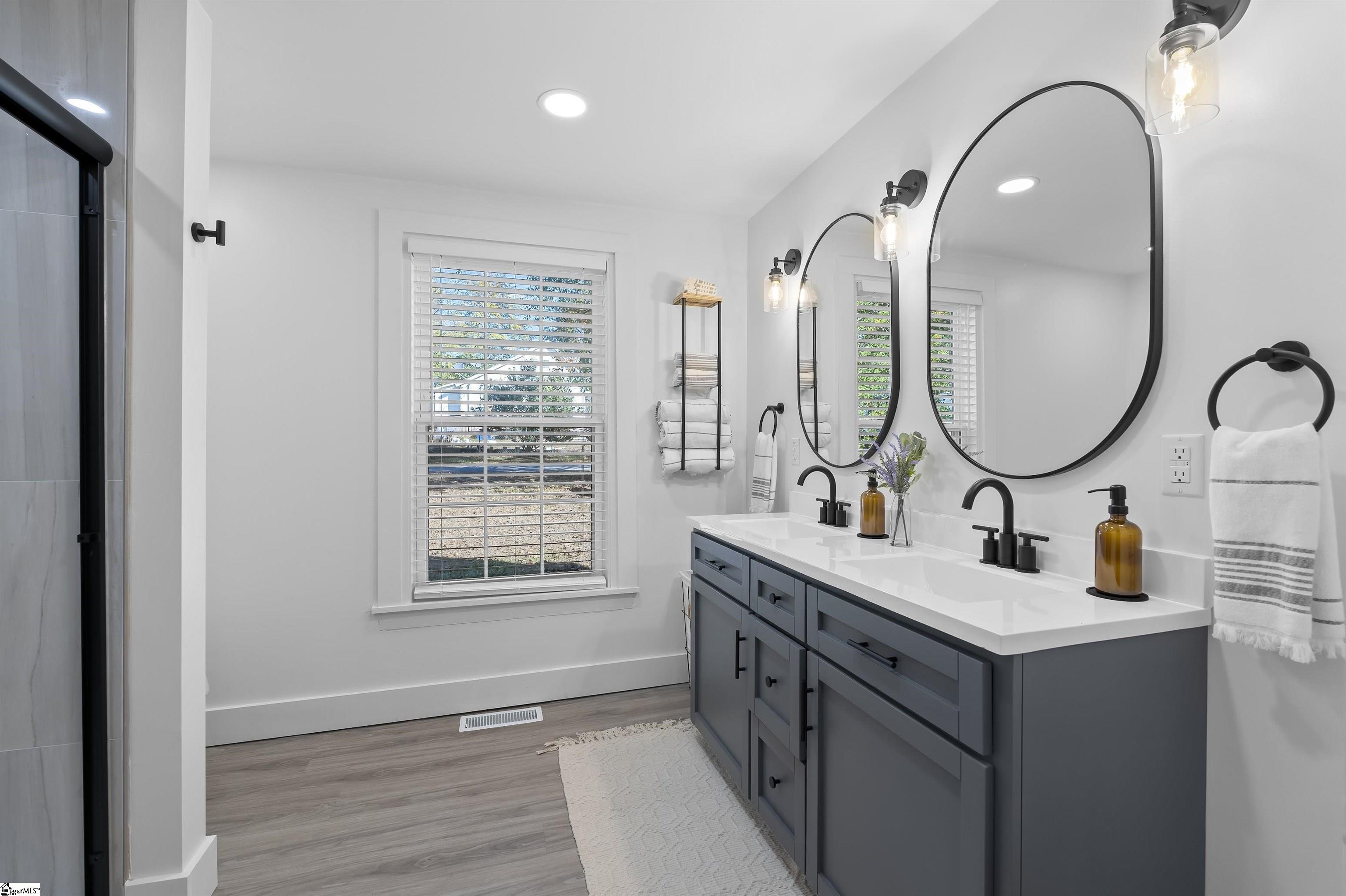 5 Ansel Street Drayton, SC 29307 - Photo 15 of 33