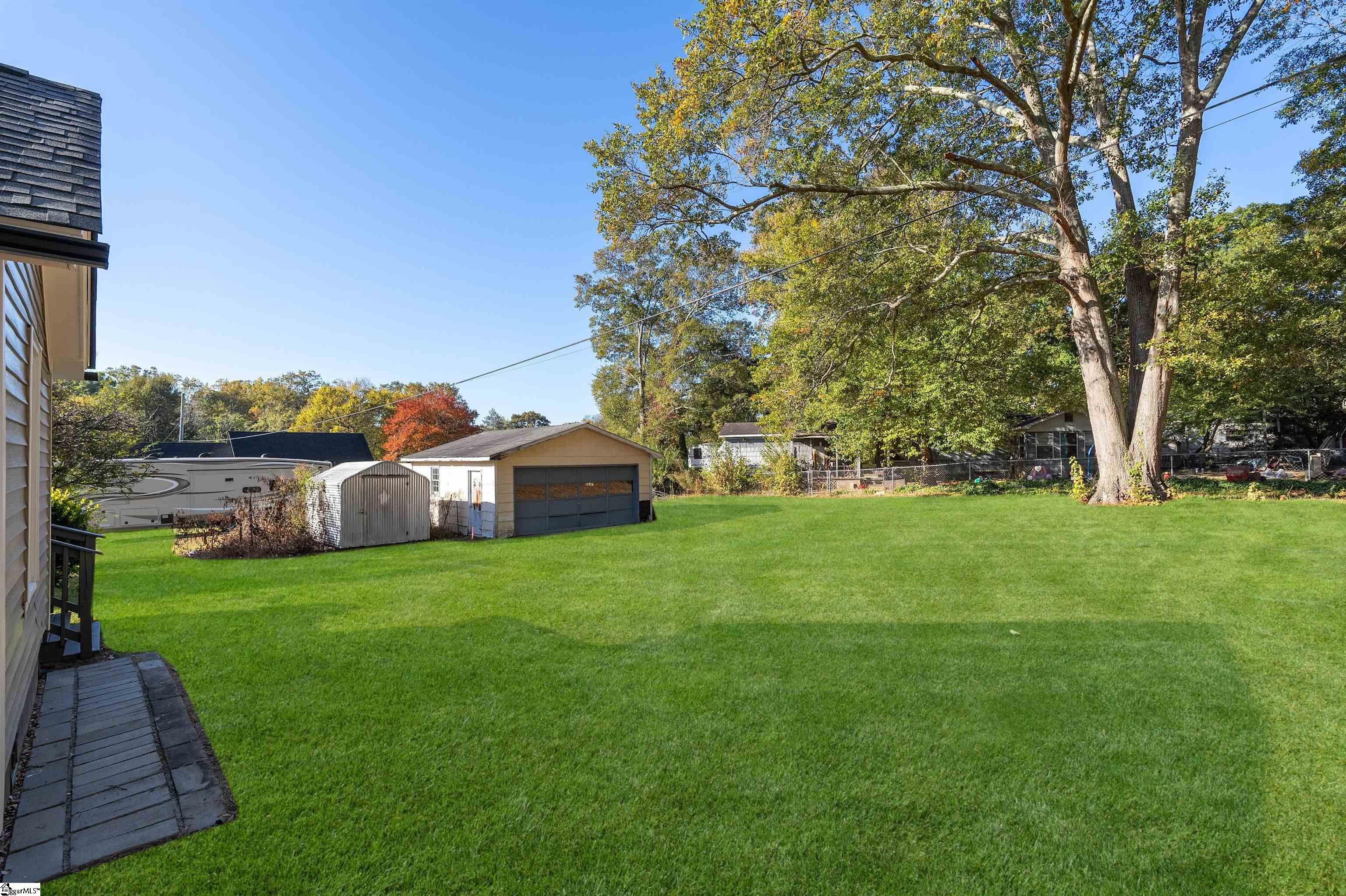 5 Ansel Street Drayton, SC 29307 - Photo 17 of 33
