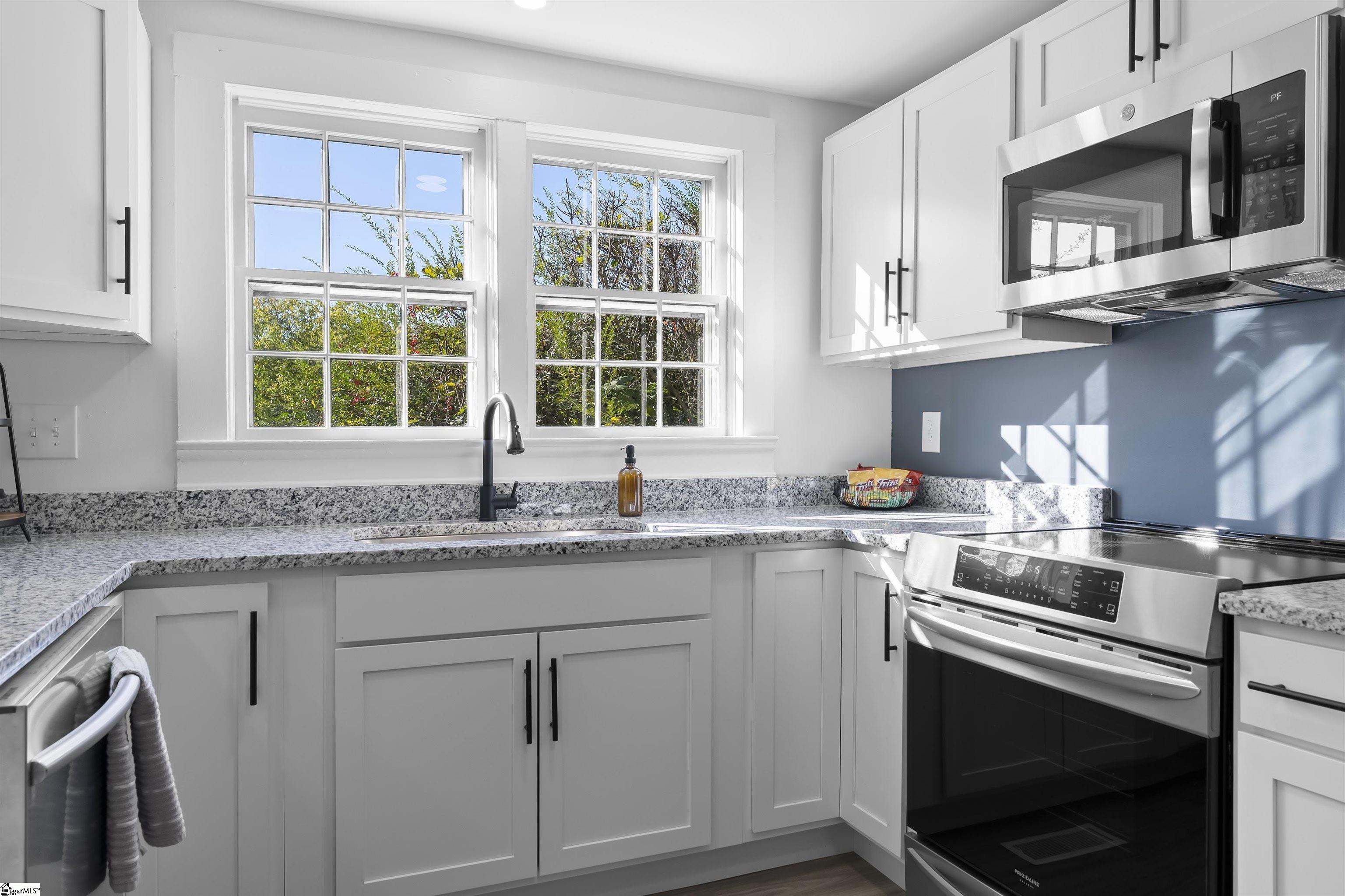 5 Ansel Street Drayton, SC 29307 - Photo 18 of 33