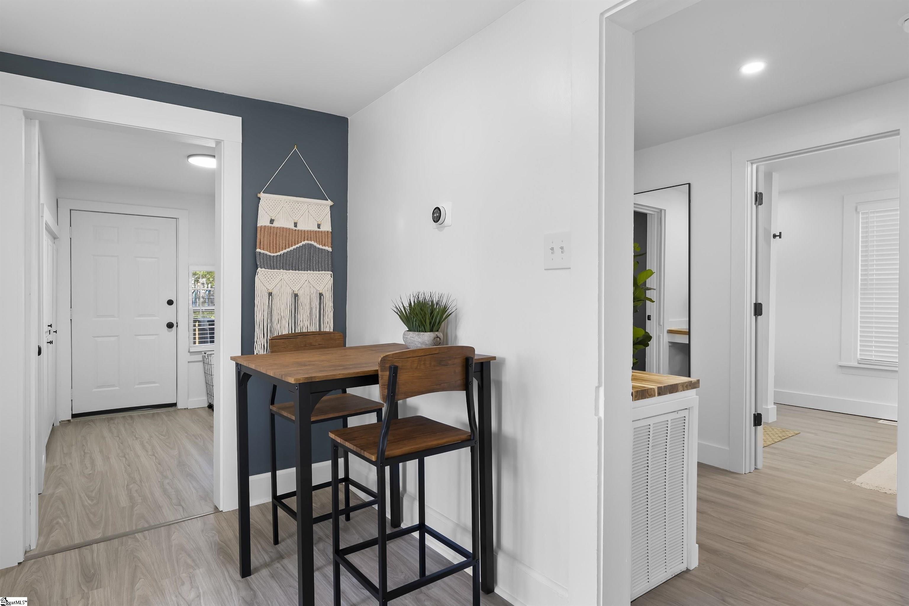 5 Ansel Street Drayton, SC 29307 - Photo 20 of 33