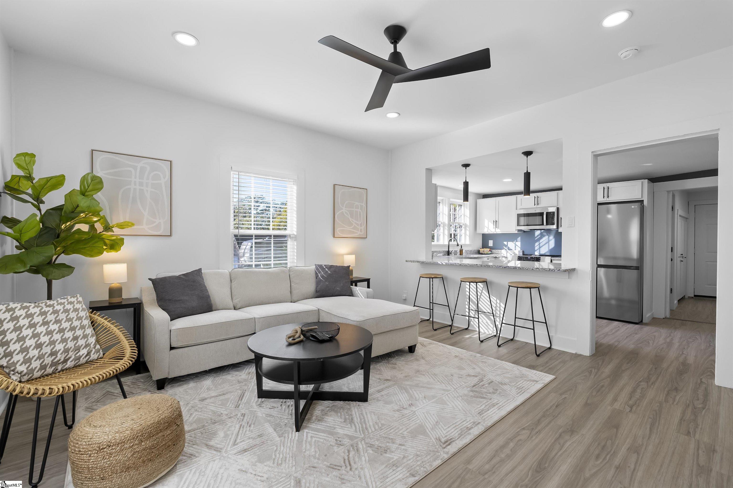 5 Ansel Street Drayton, SC 29307 - Photo 2 of 33