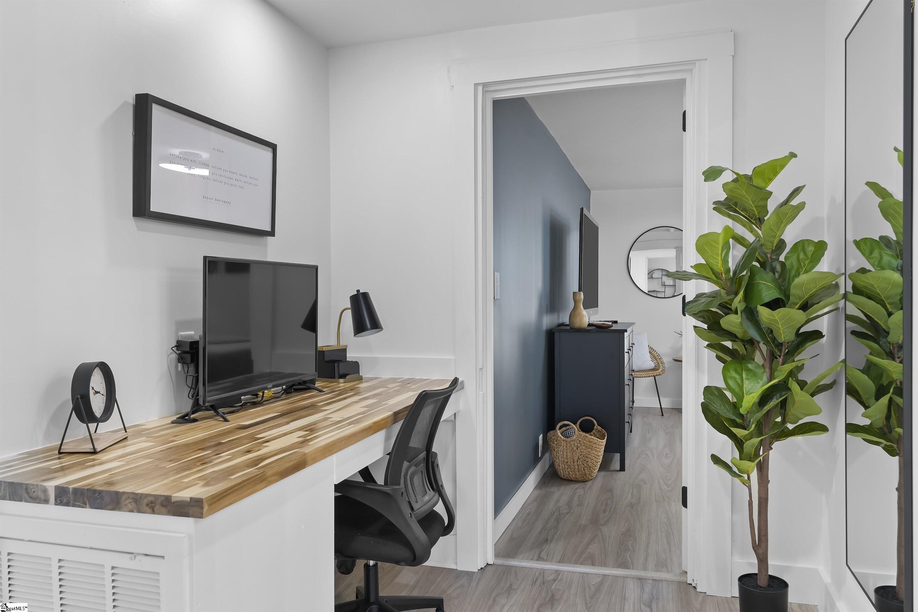 5 Ansel Street Drayton, SC 29307 - Photo 21 of 33