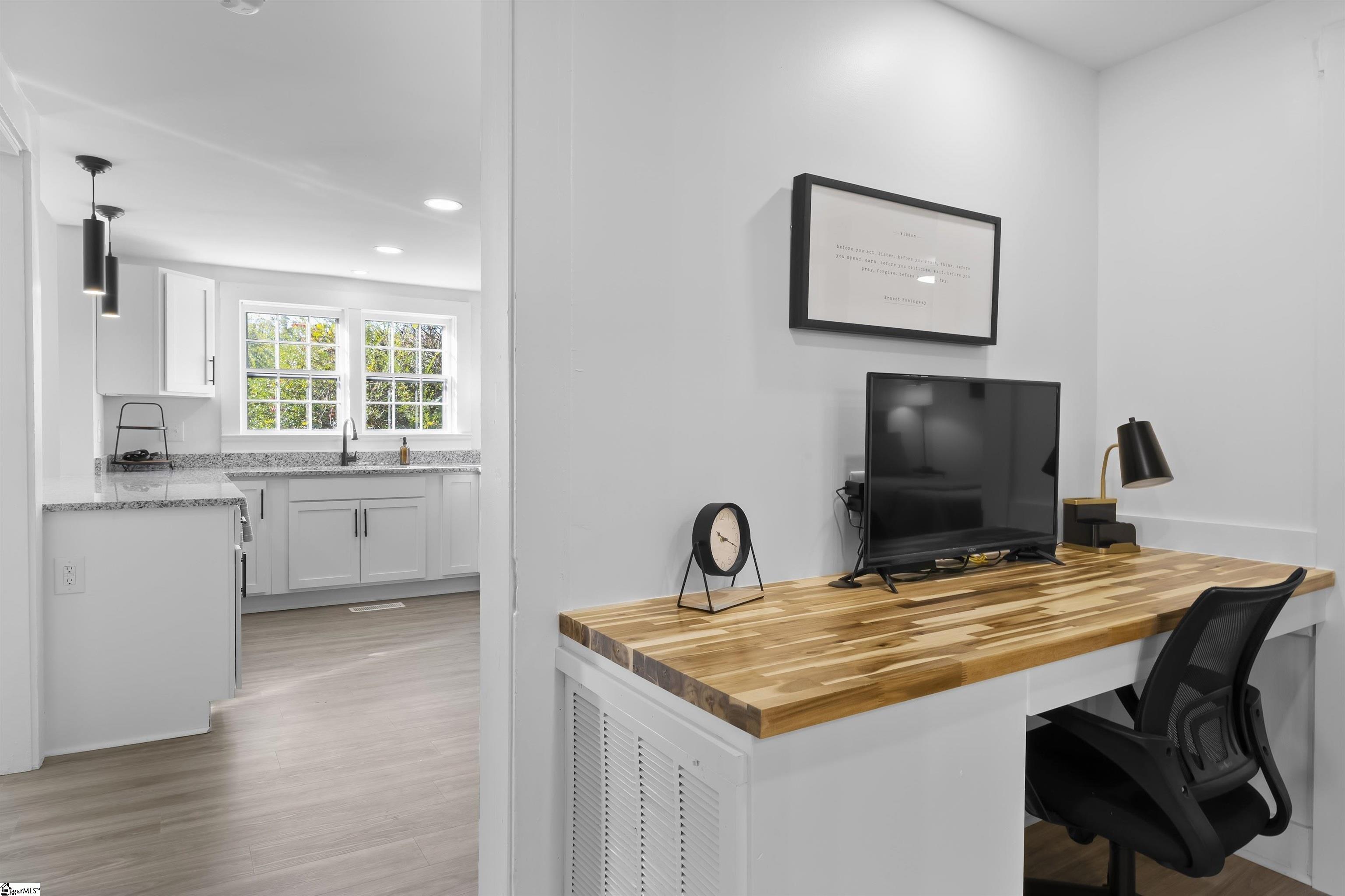 5 Ansel Street Drayton, SC 29307 - Photo 22 of 33