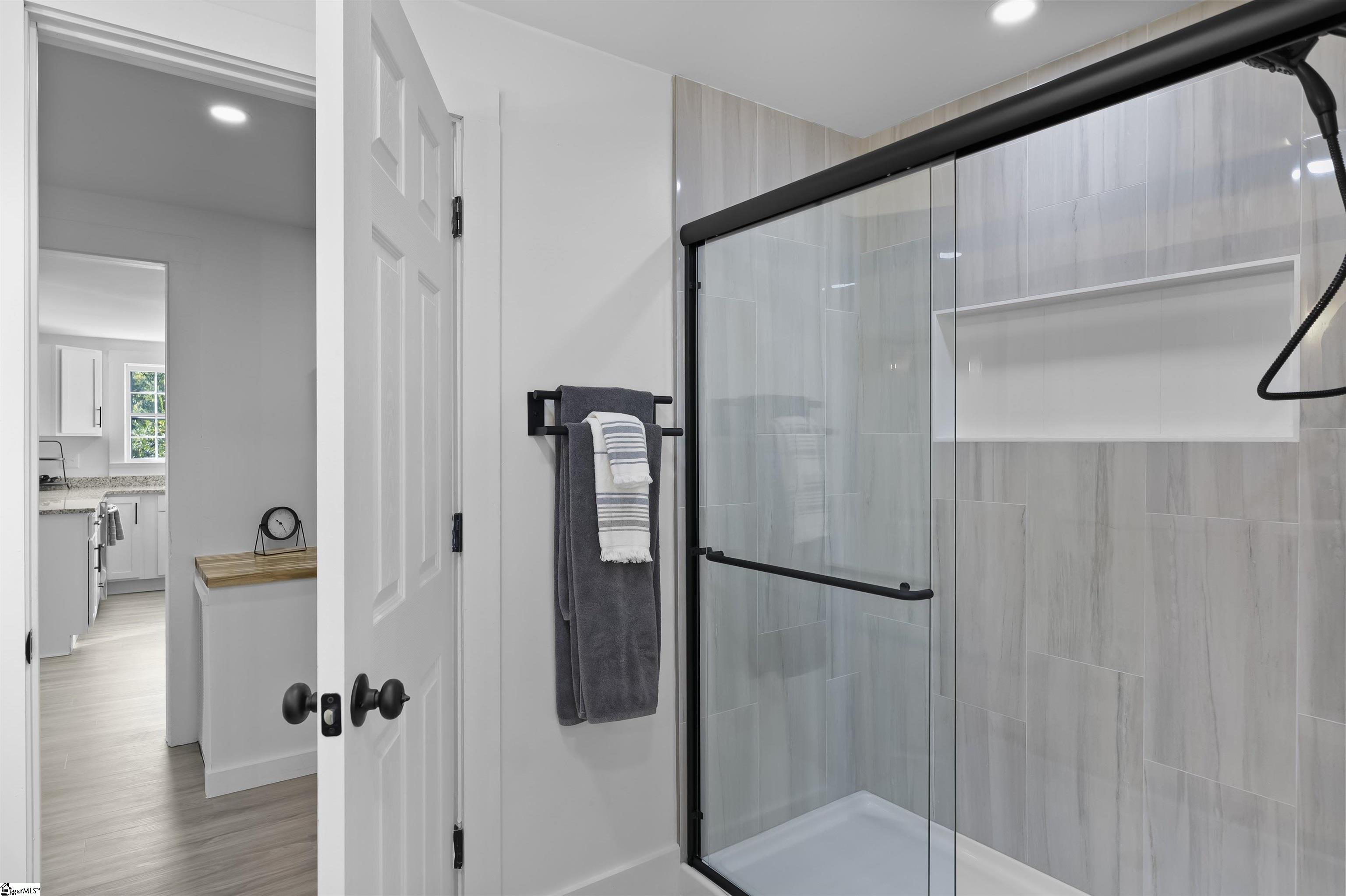 5 Ansel Street Drayton, SC 29307 - Photo 23 of 33