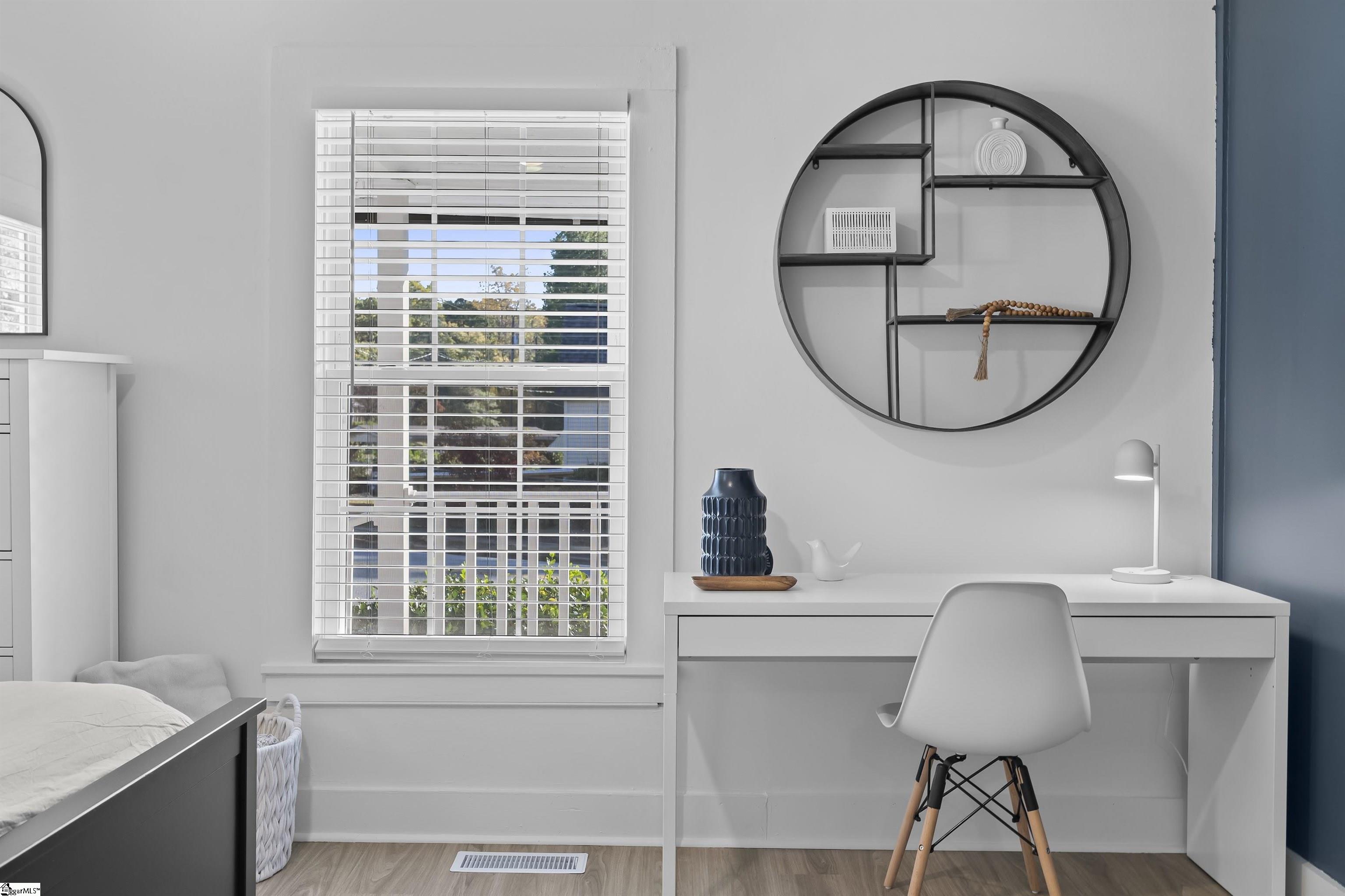 5 Ansel Street Drayton, SC 29307 - Photo 24 of 33