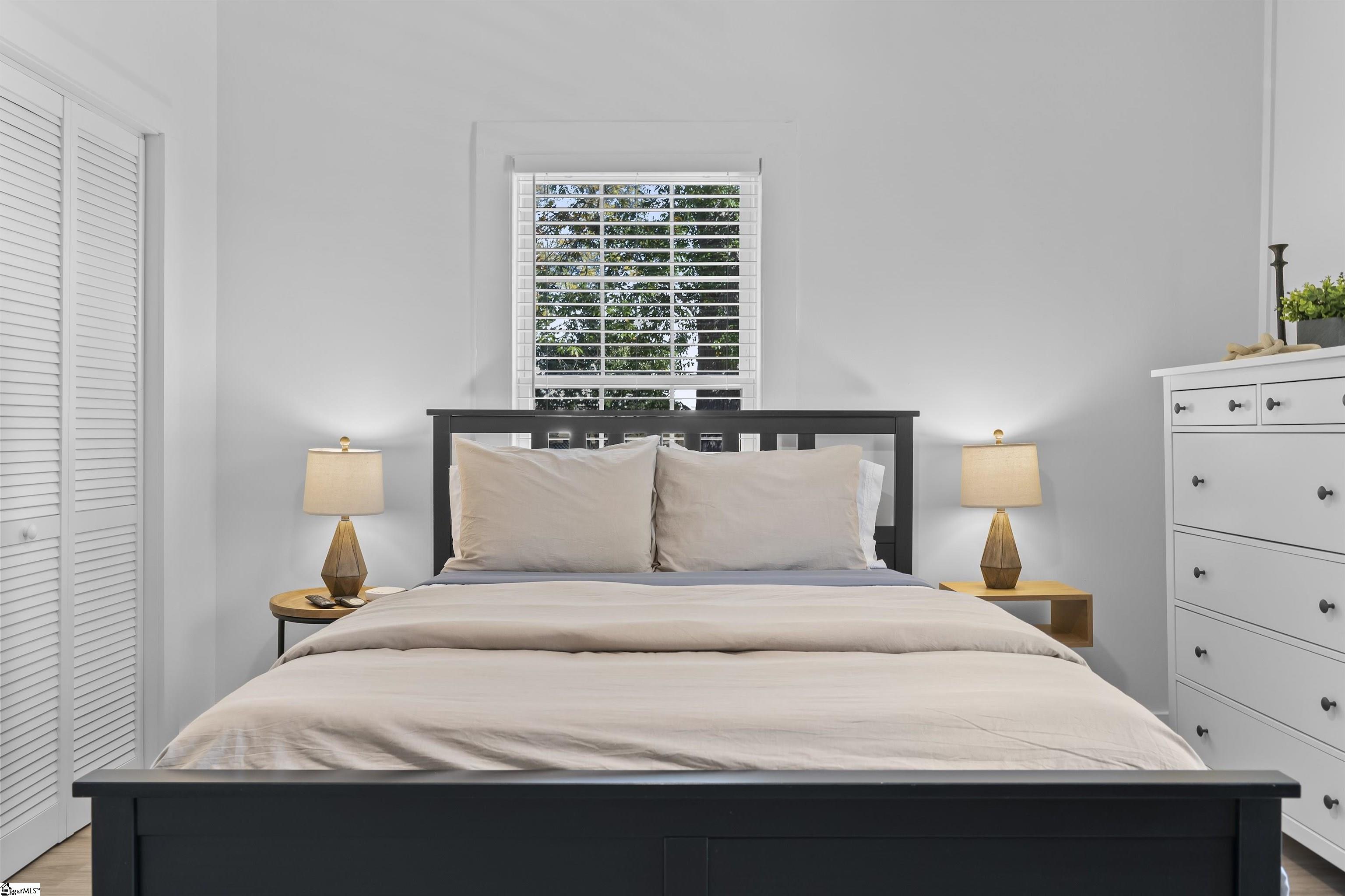 5 Ansel Street Drayton, SC 29307 - Photo 25 of 33