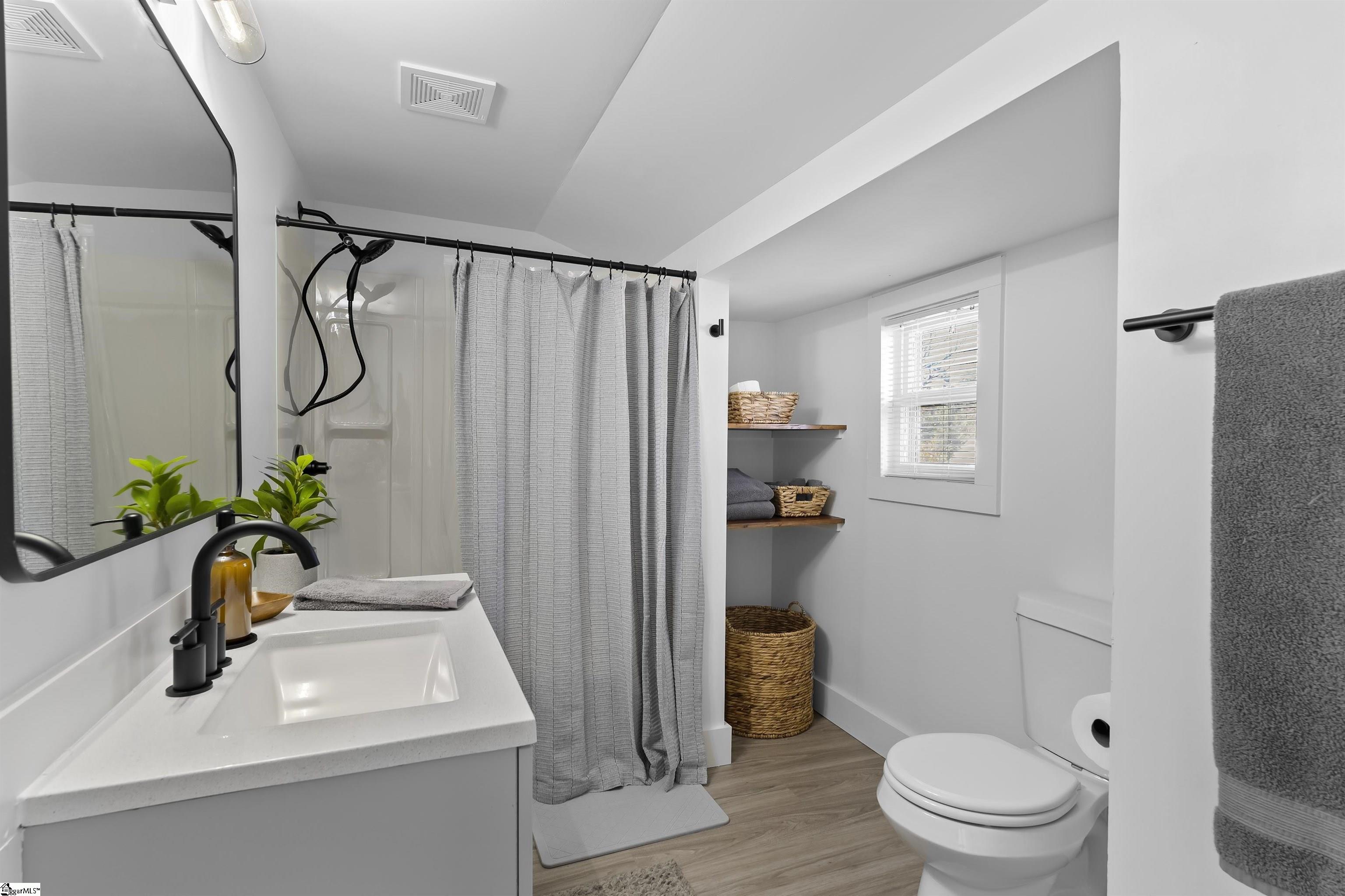 5 Ansel Street Drayton, SC 29307 - Photo 26 of 33