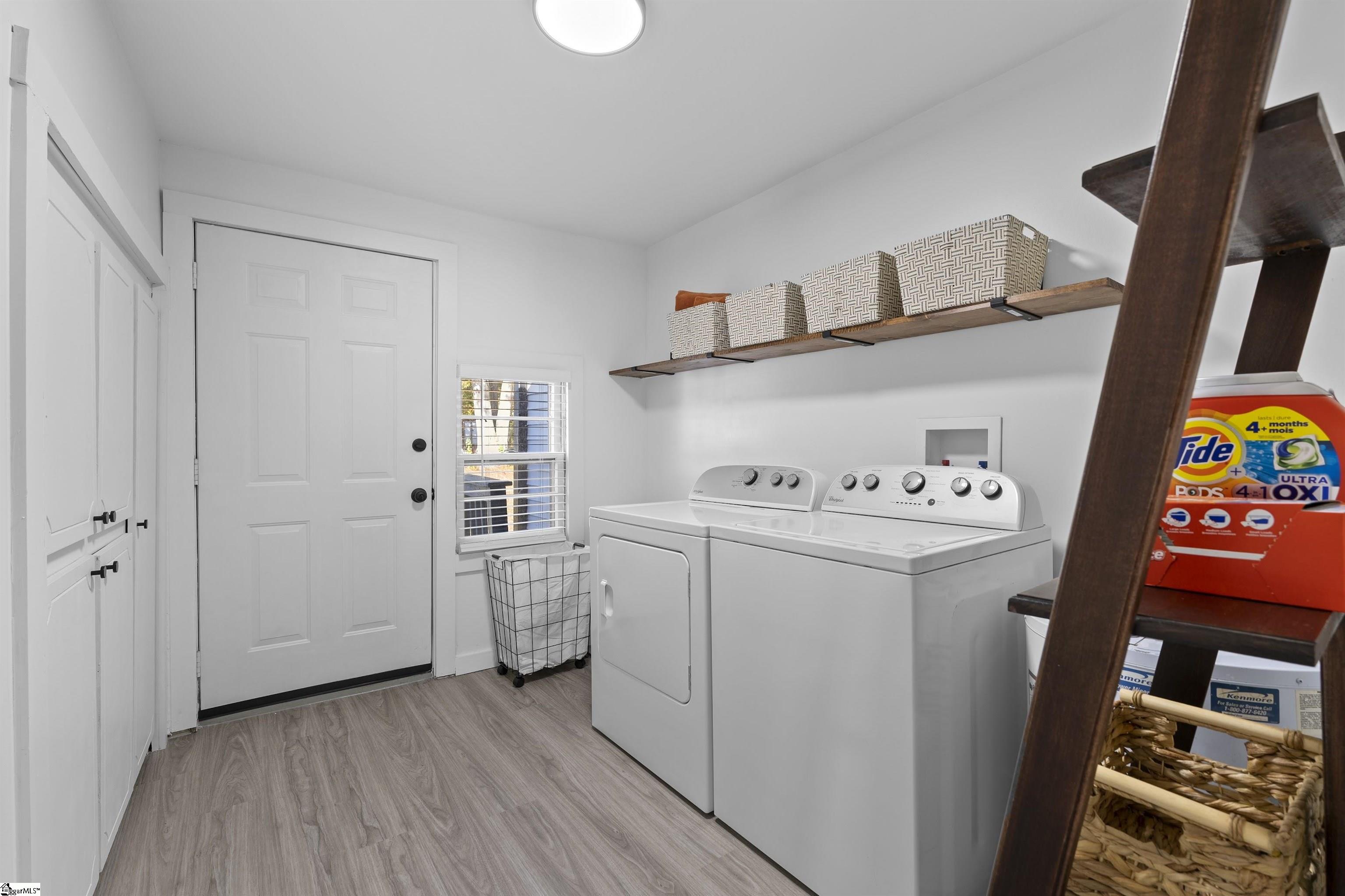 5 Ansel Street Drayton, SC 29307 - Photo 28 of 33