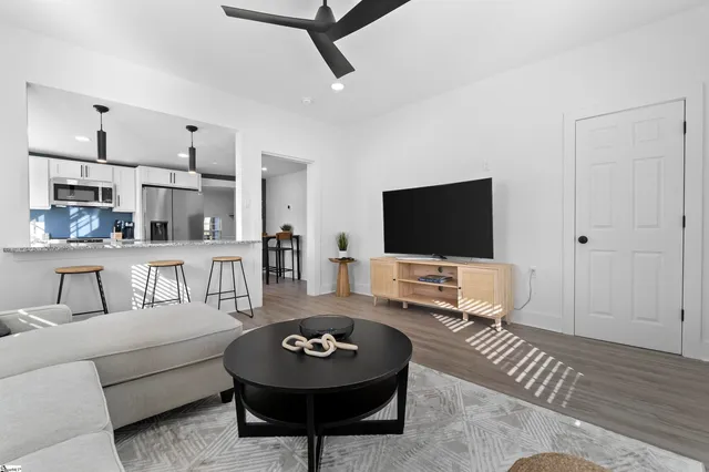 $235,000 | 5 Ansel Street, Drayton, SC 29307