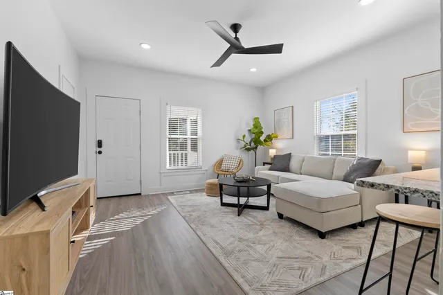 $235,000 | 5 Ansel Street, Drayton, SC 29307