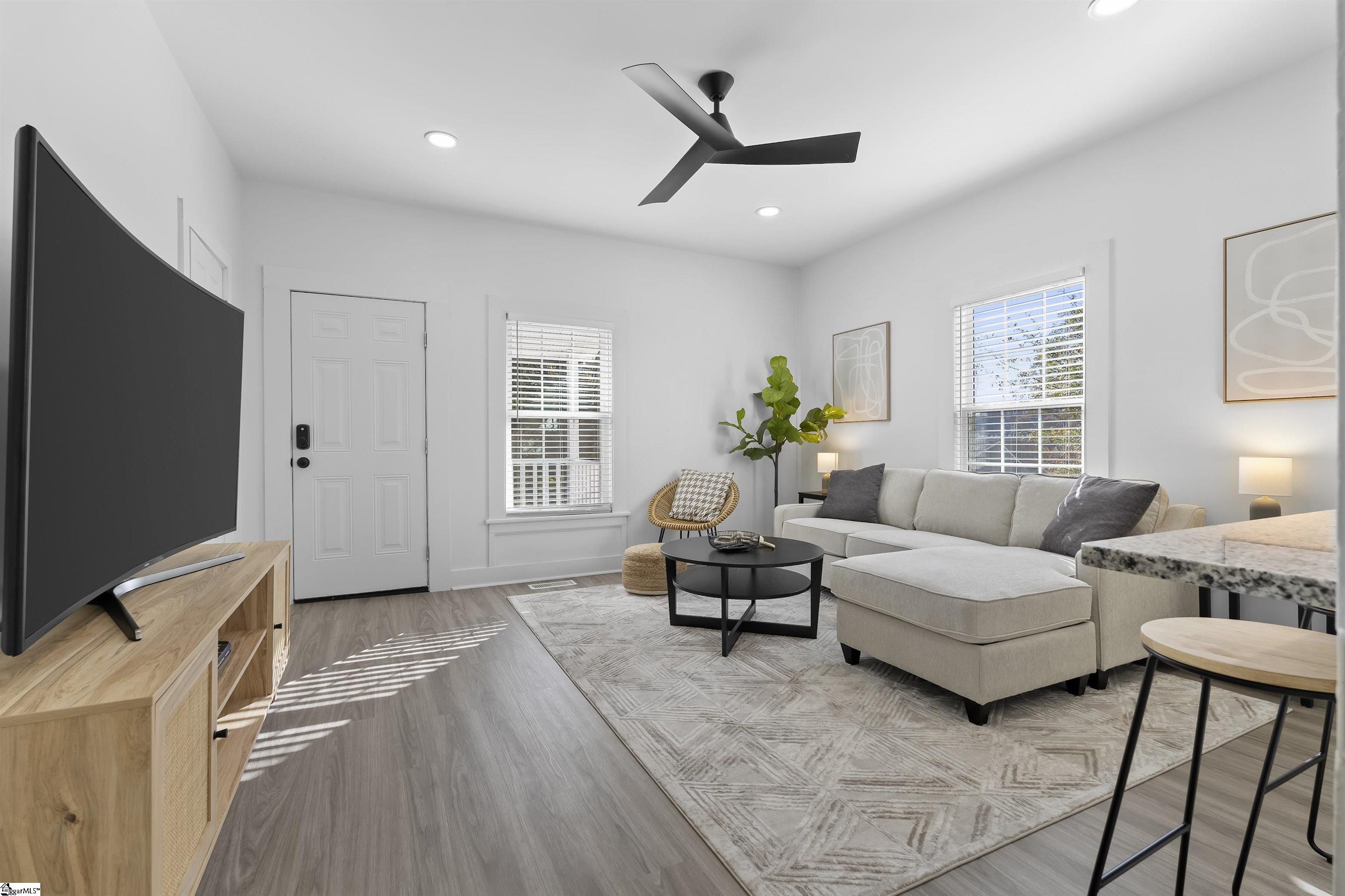 5 Ansel Street Drayton, SC 29307 - Photo 4 of 33