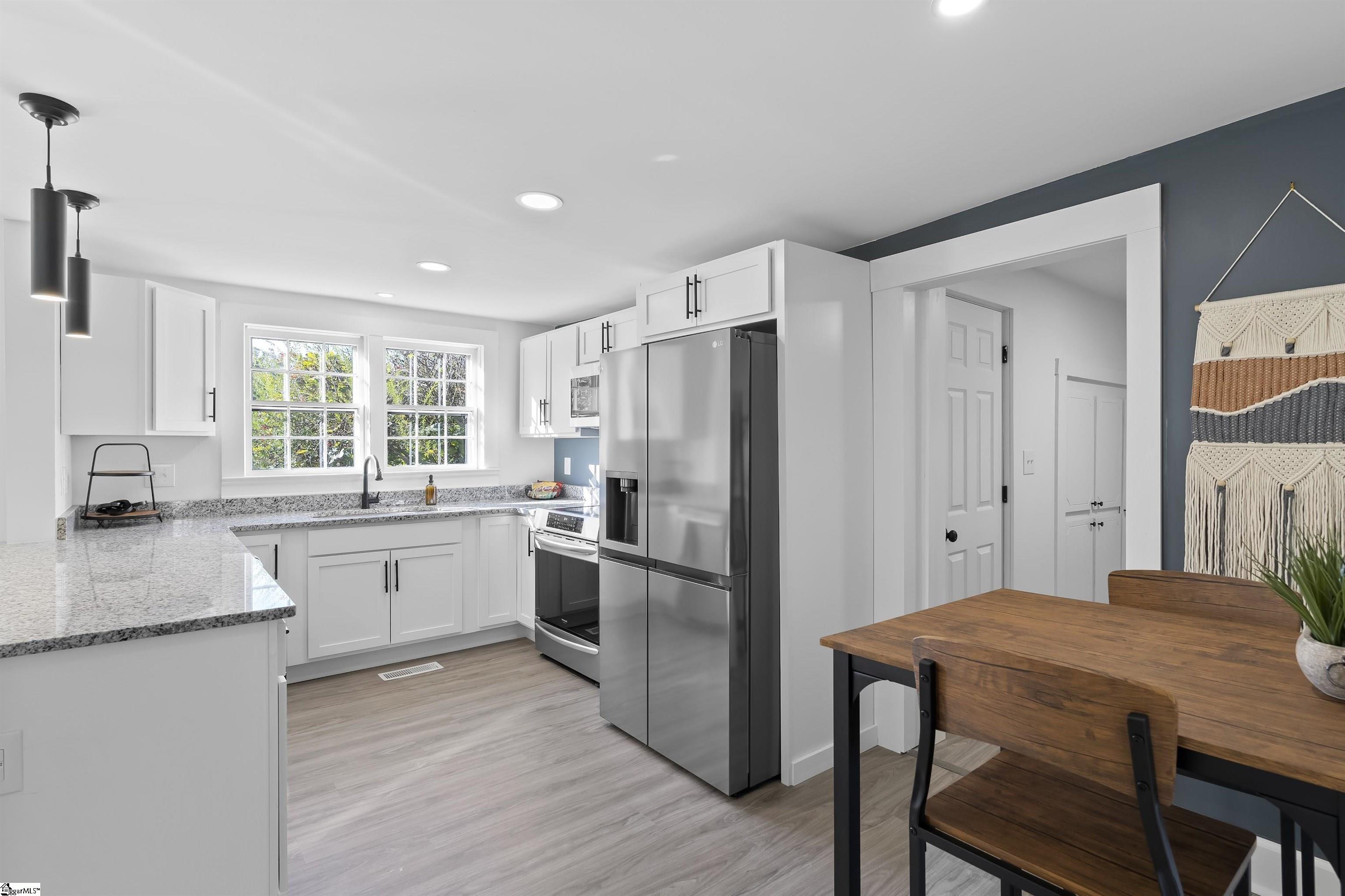 5 Ansel Street Drayton, SC 29307 - Photo 6 of 33