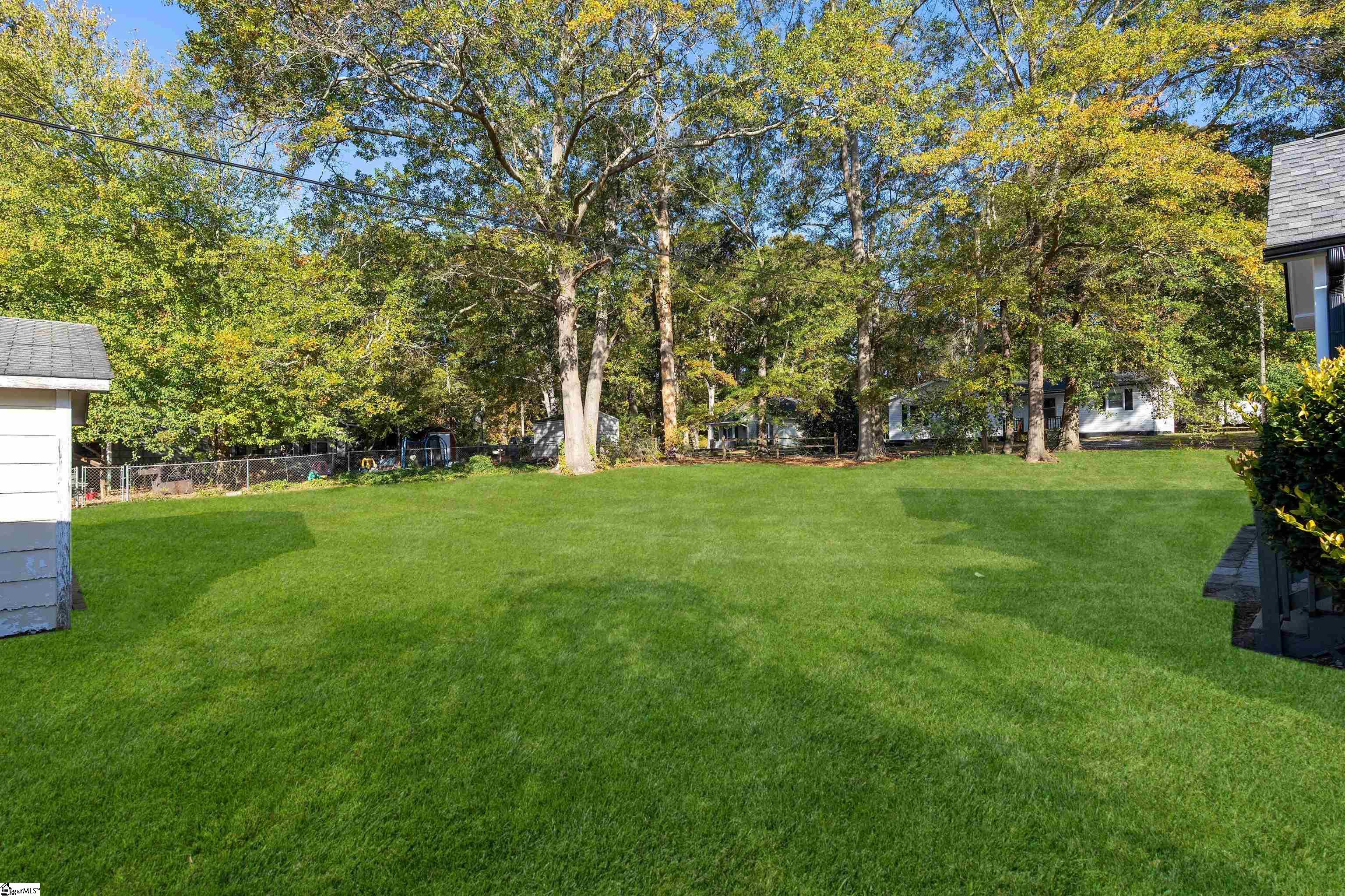 5 Ansel Street Drayton, SC 29307 - Photo 7 of 33