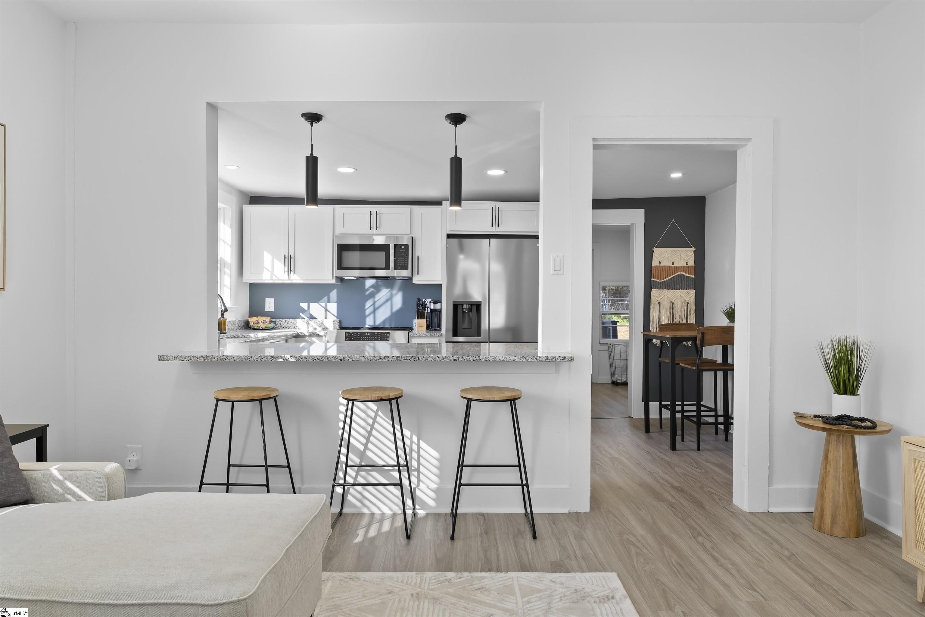 5 Ansel Street Drayton, SC 29307 - Photo 8 of 33