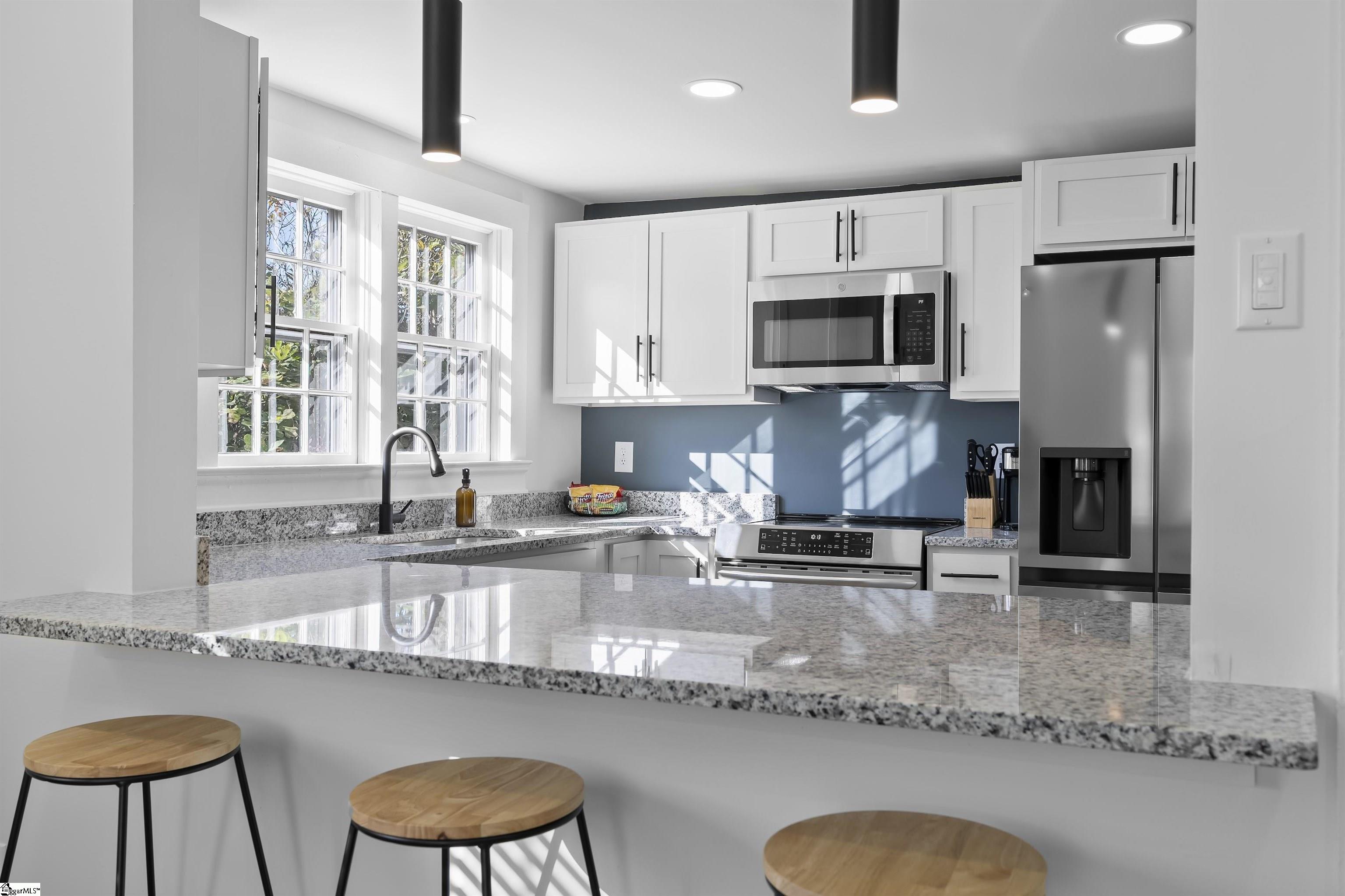 5 Ansel Street Drayton, SC 29307 - Photo 9 of 33