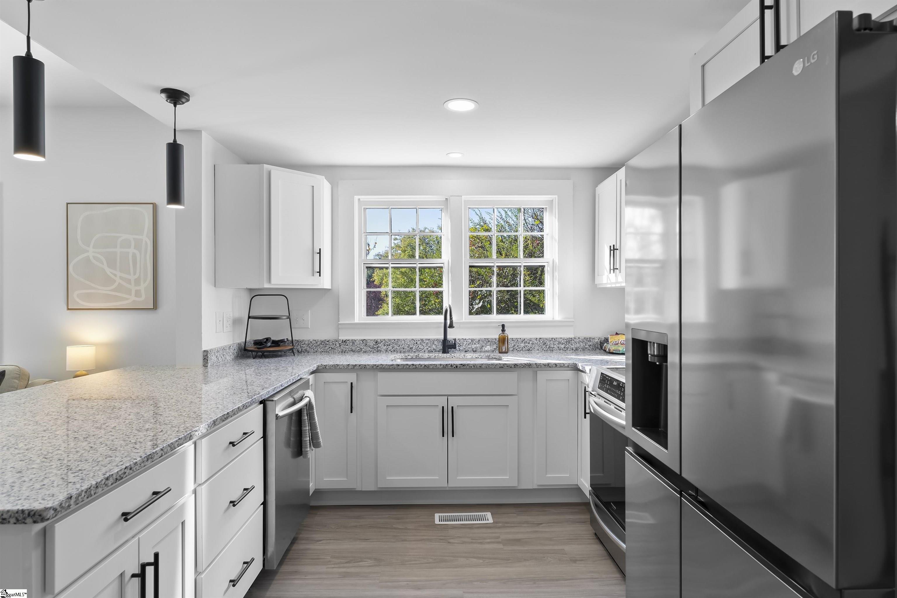 5 Ansel Street Drayton, SC 29307 - Photo 10 of 33