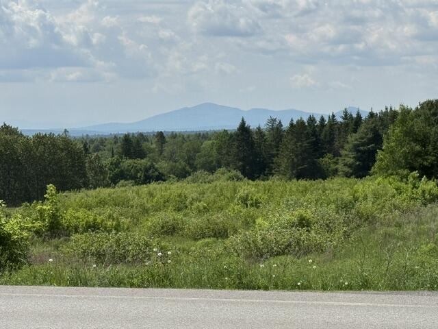 773 Dyer Brook Road Dyer Brook, ME 04747 - Photo 5 of 30 hs3