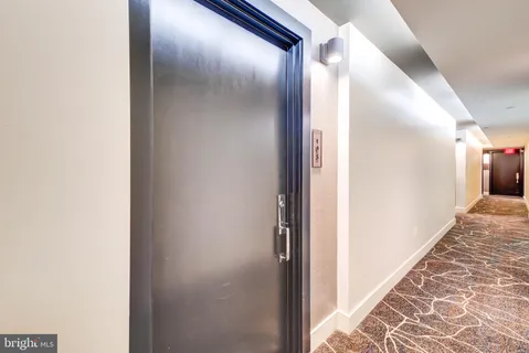 $2,700 | 1311 13th Street Northwest, Unit 103, Washington, DC 20005