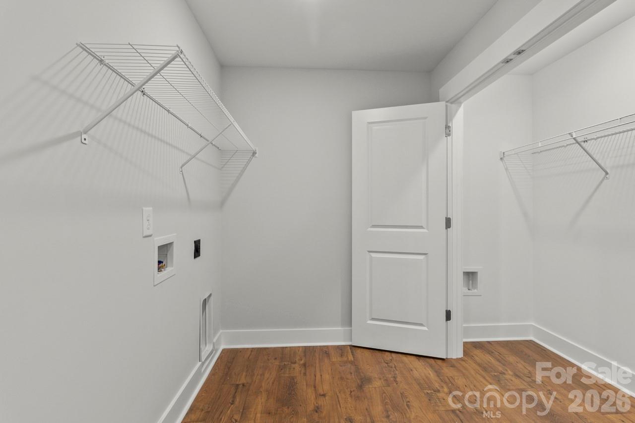 713 Alf Hoover Road Lincolnton, NC 28092 - Photo 33 of 47