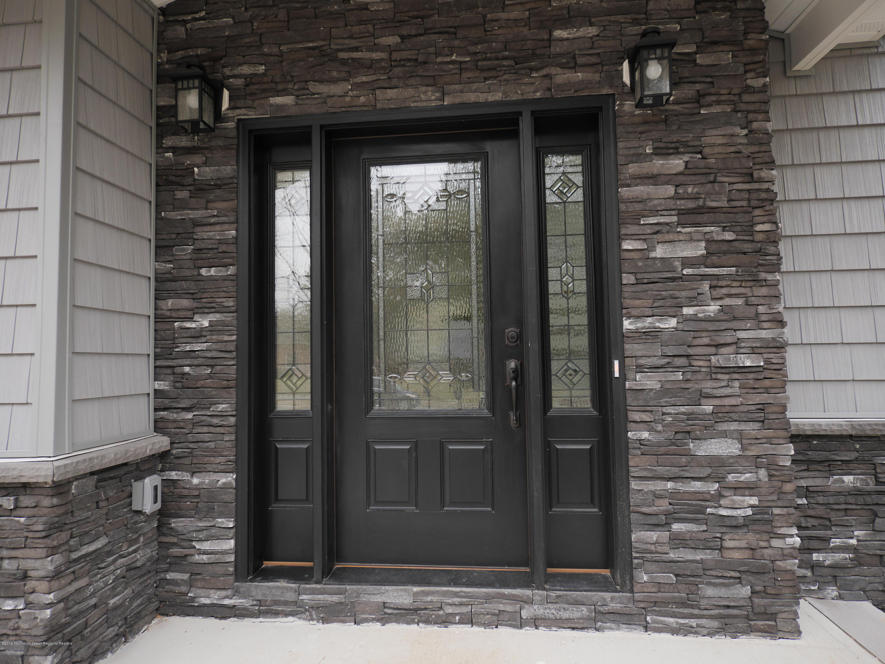 477 Line Road Aberdeen, NJ 07747 - Photo 2 of 39 P1221750