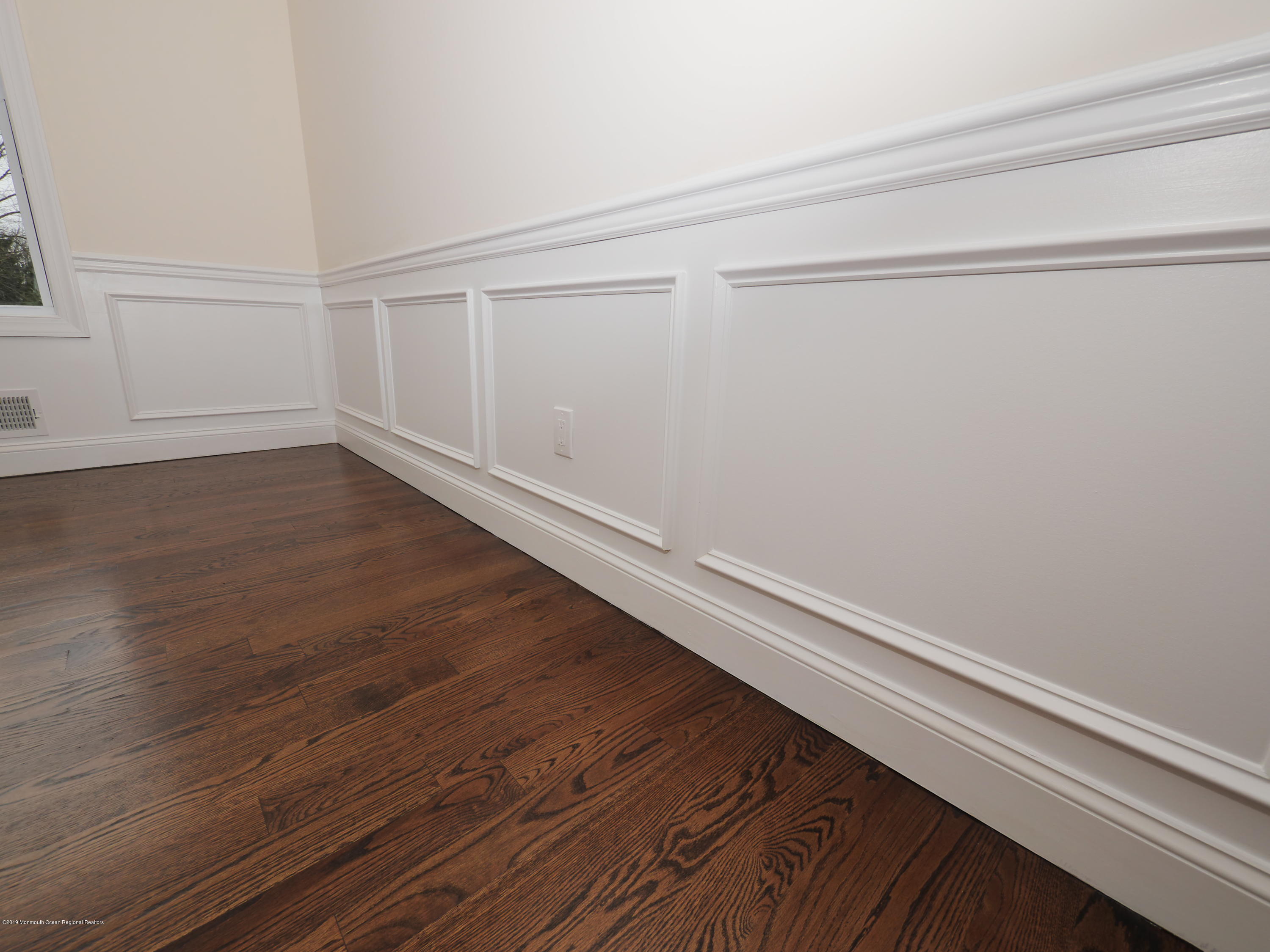 477 Line Road Aberdeen, NJ 07747 - Photo 11 of 39 P1221802