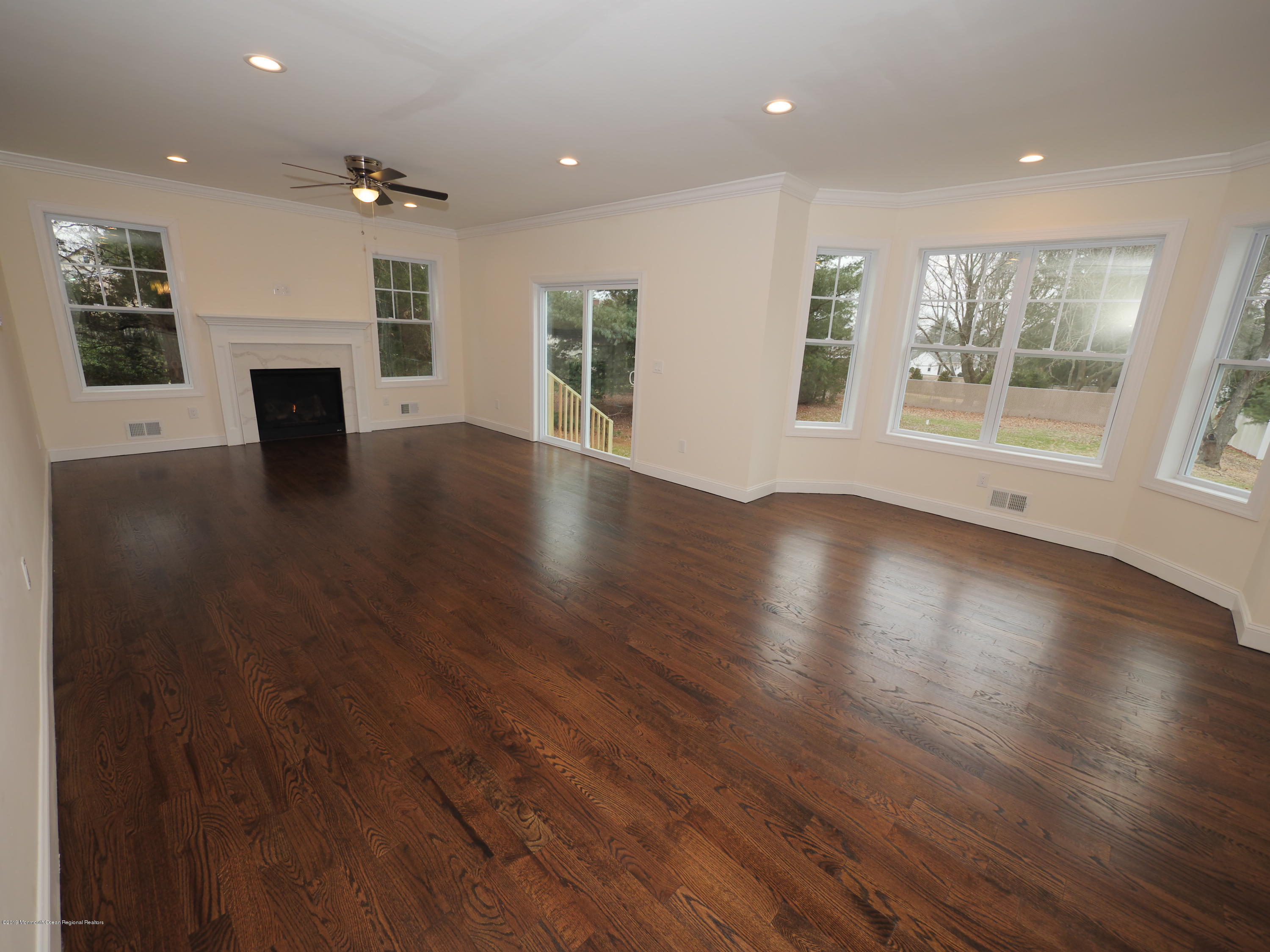 477 Line Road Aberdeen, NJ 07747 - Photo 12 of 39 P1221804